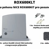 ROX1000KLT (3)